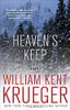 Heaven's Keep