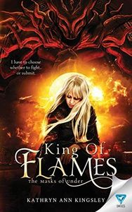 King of Flames