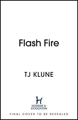 Flash Fire