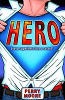 Hero