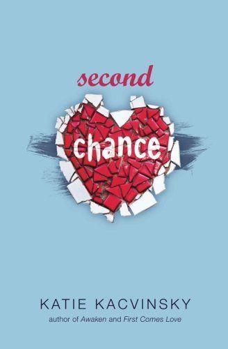 Second Chance