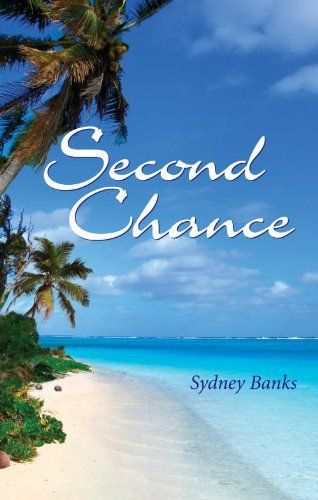 Second Chance