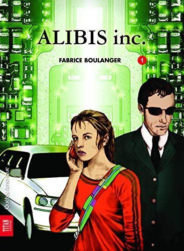 Alibis 01