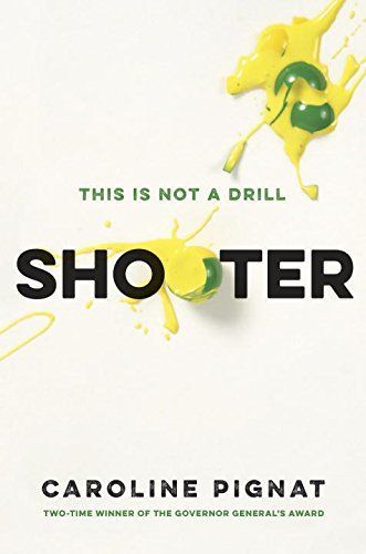 Shooter