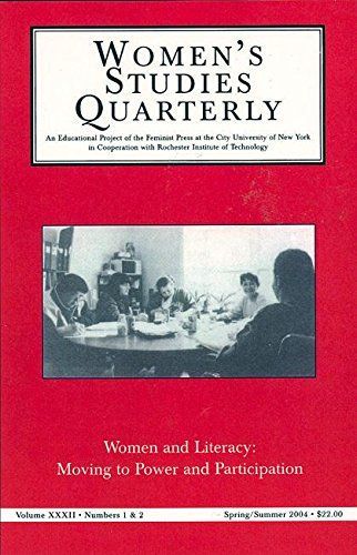 Women's and Literacy