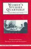 Women's and Literacy
