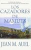 Los cazadores de mamuts (Mammoth Hunters)