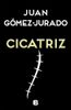 Cicatriz