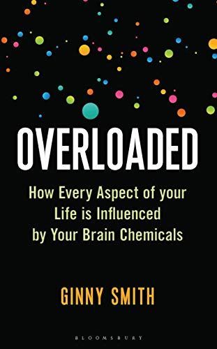 Overloaded