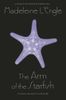 The Arm of the Starfish