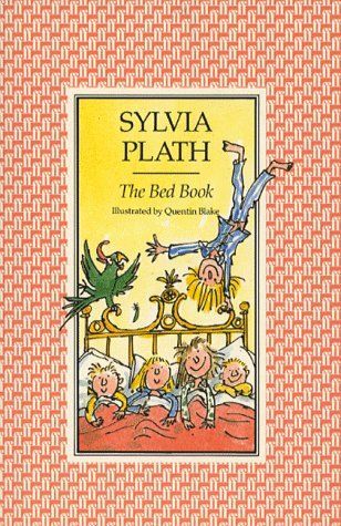 The Bed Book