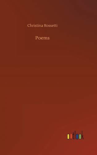 Poems