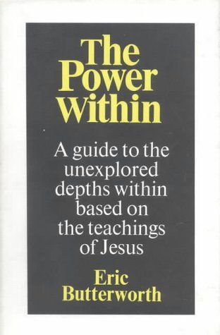 The Power Within