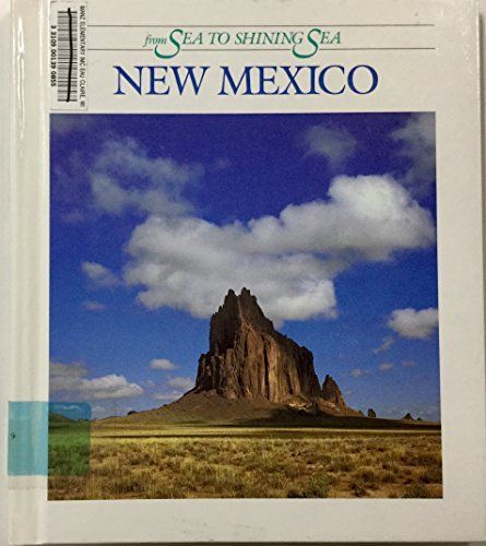 New Mexico