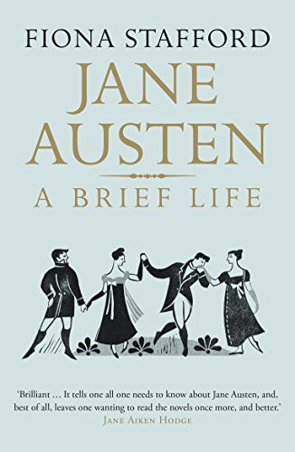 Jane Austen