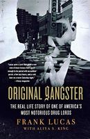 Original Gangster
