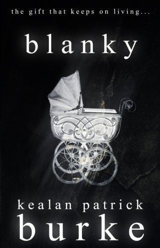 Blanky