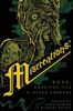 Miscreations