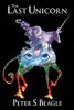 The Last Unicorn