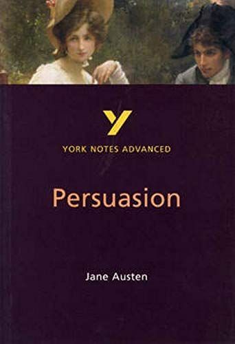 Persuasion