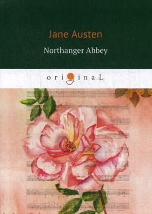Northanger Abbey