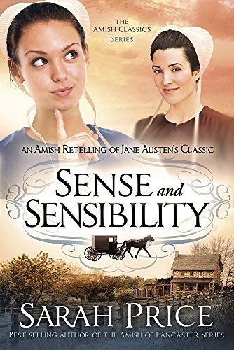 Sense and Sensibility