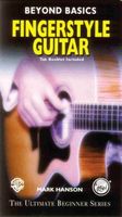 Fingerstyle Guitar
