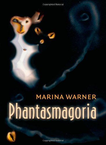 Phantasmagoria