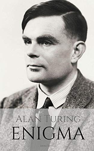 Alan Turing: Enigma