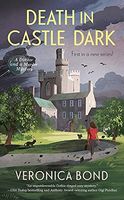 Death in Castle Dark