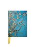 Almond Blossom by Van Gogh (Foiled Pocket Journal)