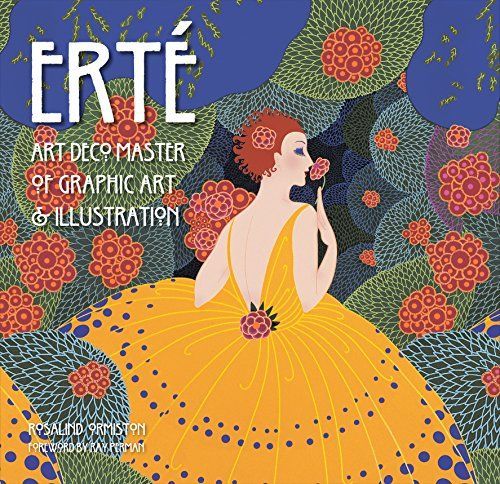 Erté