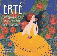 Erté