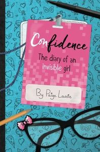 Confidence