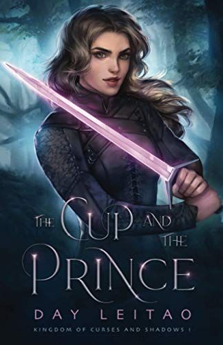 The Cup and the Prince