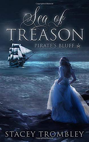 Sea of Treason