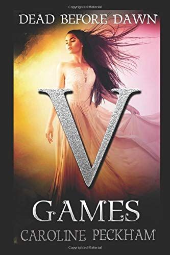 V Games