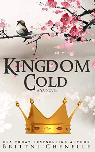 Kingdom Cold
