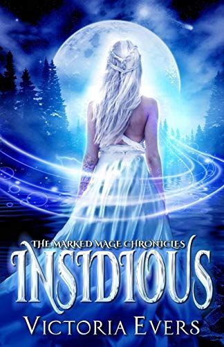 Insidious