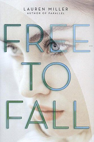 Free to Fall