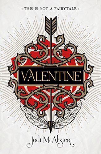 Valentine