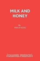 Milk and Honey