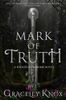 Mark of Truth