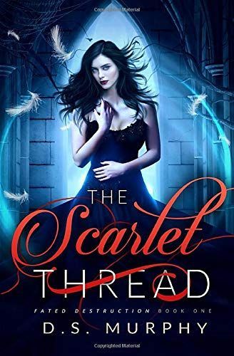 The Scarlet Thread