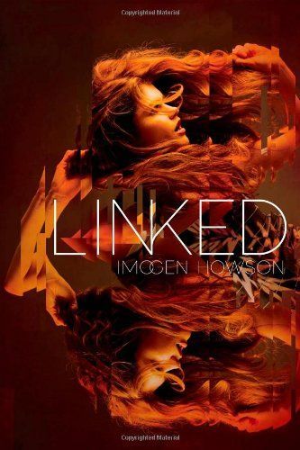 Linked