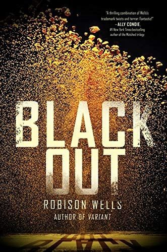 Blackout