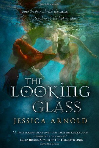 The Looking Glass
