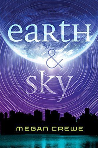 Earth and Sky