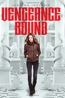 Vengeance Bound