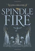 Spindle Fire